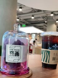 -变画·发型STUDIO