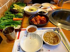 -青鹤谷(苏州店)
