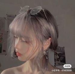 点击看大图 -时尚殿堂明星门店
