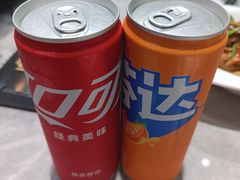 -六号私房菜丨姜母鸭 香煎蟹 厦门菜(曾厝安店)