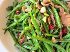 -便宜坊烤鸭店(科创店)