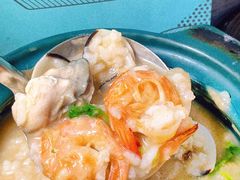 -唔止卤嘢·潮州府城菜(鹭江店)