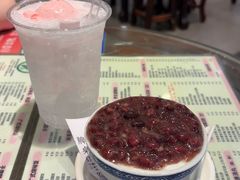-仁信双皮奶(庙前直街店)