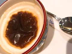 米布丁-伊斯坦布尔土耳其清真咖啡餐厅