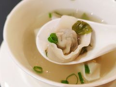 -源時代·江浙小馆