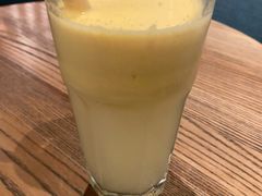 -Wagas沃歌斯(杭州黄龙万科店)