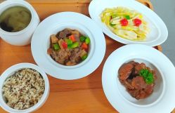 -弗蕾亚·和月月子调理院(东湖店)