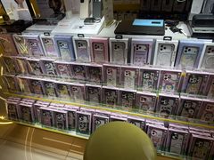 -乐邦快修手机电脑维修回收(打浦桥日月光店)