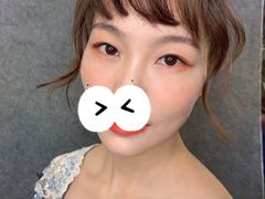 -金夫人化妆摄影职业培训学校