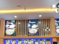 -陈记汤饭(水巷口店)