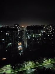 -HEYAN荷妍专业脱毛连锁机构
