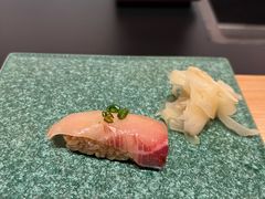 -小十Omakase(地王大厦店)