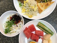 -北京邮电会议中心