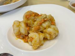 -王宝和酒家(黄浦店)