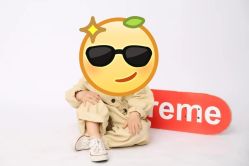 -蜜阁孕味亲子摄影(太奥广场店)