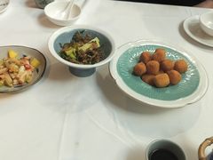 -陶陶居酒家(第十甫路总店)