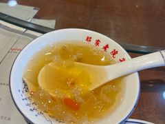 -那家老院子东北菜·饺子·小鸡炖蘑菇(艳华街店)