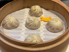 -鼎泰丰(国金中心店)