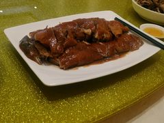 -乐兴海鲜餐厅