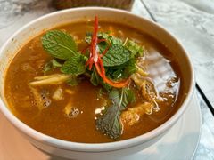 -关夫人餐厅(阳光广场店)