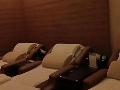 -水云空涧·沐足·采耳·按摩·SPA影院(琶洲店)