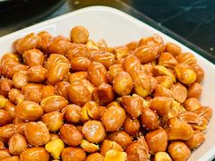 -京朋串屋·烧烤(望京西路总店)