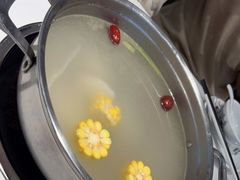-八合里潮汕鲜牛肉火锅(福州万象城店)
