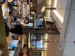 -必胜客(乐山世豪PH店)