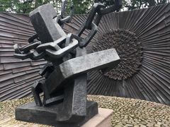 -上海市龙华烈士陵园