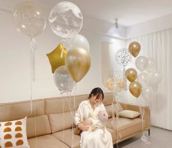 -禧趣婚礼