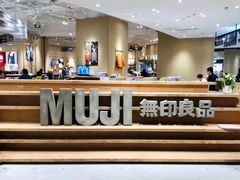 -七鲜超市(瑞虹天地太阳宫店)