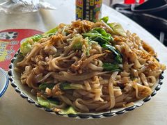-霞姐屯昌枫木香草鸭店(海螺店)