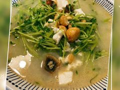 -你鲟欢·香茅柠檬鱼(金沙店)