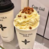 深圳的！茉莉奶白的新皮肤真的很绝…