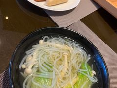 -江门富力万达嘉华酒店