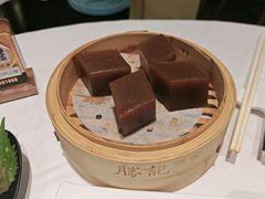 -勝記酒家·37年老字号·经典粤菜(南山花园城店)