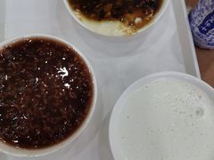 -护国寺小吃(地安门店)