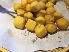 -小和庆·知味(首铸万科店)
