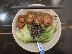 -潮惠居饮食店(光塔路店)