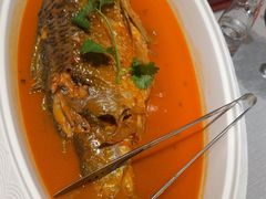 -巴盟人家·内蒙地方菜(华丽家族店)