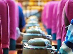 -光裕书厅·评弹茶馆·剧场(观前街店)