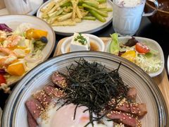 -橘酱餐厅