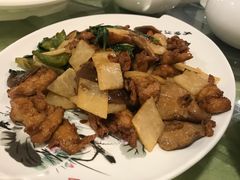 -佛有缘·32年老字号(广州首店)