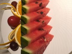 -初蓉丨遇见新川菜(亲贤街荣耀店)