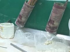 -静海北方手工水饺(好旺角店)