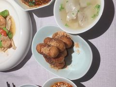 -许家菜(DT51店)