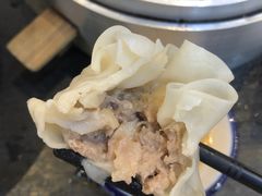 -景芳周大姐(国大城市广场店)