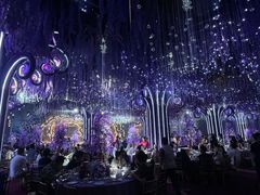 -好友缘酒家(会展中心店)