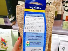 -city'super超·生活(国金中心商场店)