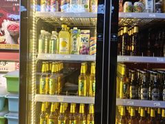 -高鸽子锦州烧烤63年(海阳路店)